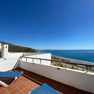 Apartamento Mojacarholiday